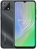 Best available price of Blackview A55 in Vietnam