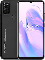 Best available price of Blackview A70 in Vietnam
