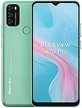 Best available price of Blackview A70 Pro in Vietnam