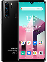 Best available price of Blackview A80 Plus in Vietnam