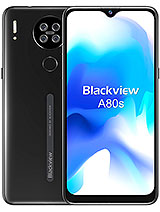 Best available price of Blackview A80s in Vietnam