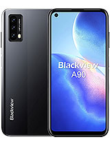 Best available price of Blackview A90 in Vietnam