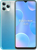 Best available price of Blackview A95 in Vietnam