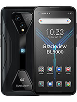 Best available price of Blackview BL5000 in Vietnam