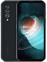 Best available price of Blackview BL6000 Pro in Vietnam