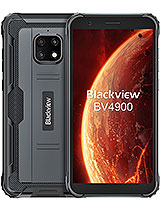 Best available price of Blackview BV4900 in Vietnam