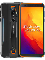 Best available price of Blackview BV6300 Pro in Vietnam