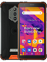 Best available price of Blackview BV6600 Pro in Vietnam