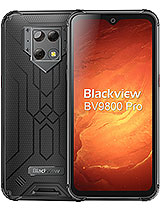 Best available price of Blackview BV9800 Pro in Vietnam