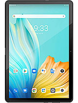 Best available price of Blackview Tab 10 in Vietnam