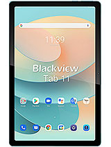 Best available price of Blackview Tab 11 in Vietnam
