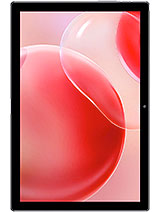 Best available price of Blackview Tab 9 in Vietnam