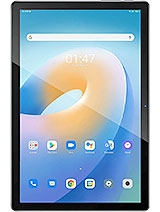 Best available price of Blackview Tab 12 in Vietnam
