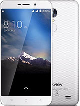 Best available price of Blackview A10 in Vietnam