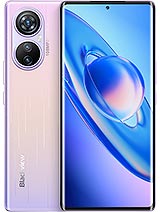 Best available price of Blackview A200 Pro in Vietnam