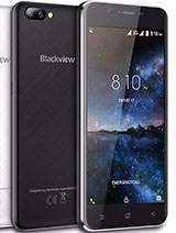 Best available price of Blackview A7 in Vietnam