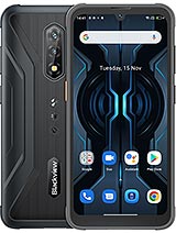 Best available price of Blackview BV5200 Pro in Vietnam