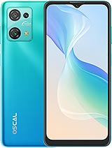 Best available price of Blackview Oscal C30 Pro in Vietnam