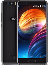 Best available price of Blackview P6000 in Vietnam