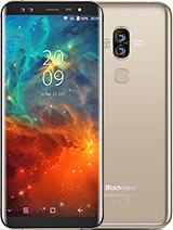 Best available price of Blackview S8 in Vietnam