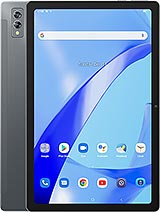 Best available price of Blackview Tab 11 SE in Vietnam