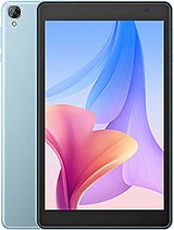 Best available price of Blackview Tab 5 in Vietnam
