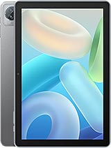 Best available price of Blackview Tab 8 WiFi in Vietnam