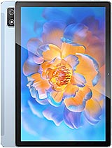 Best available price of Blackview Tab 12 Pro in Vietnam