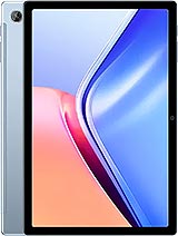 Best available price of Blackview Tab 15 in Vietnam
