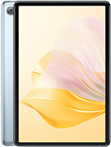 Best available price of Blackview Tab 7 in Vietnam