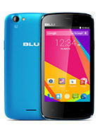 Best available price of BLU Life Play Mini in Vietnam