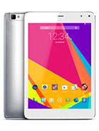 Best available price of BLU Life View 8-0 in Vietnam