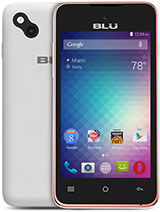 Best available price of BLU Advance 4-0 L2 in Vietnam