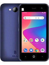 Best available price of BLU A5L in Vietnam