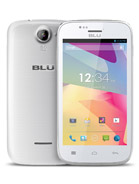 Best available price of BLU Advance 4-0 in Vietnam