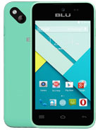 Best available price of BLU Advance 4-0 L in Vietnam