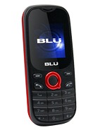 Best available price of BLU Bar Q in Vietnam