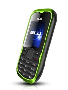 Best available price of BLU Click in Vietnam