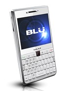 Best available price of BLU Cubo in Vietnam