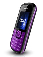 Best available price of BLU Deejay in Vietnam