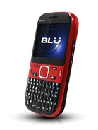 Best available price of BLU Disco2GO II in Vietnam