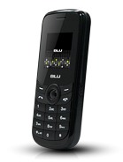Best available price of BLU Dual SIM Lite in Vietnam