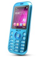 Best available price of BLU Electro in Vietnam