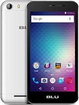 Best available price of BLU Energy M in Vietnam