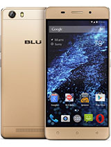 Best available price of BLU Energy X LTE in Vietnam