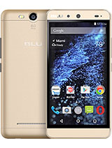 Best available price of BLU Energy X in Vietnam