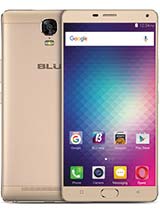 Best available price of BLU Energy XL in Vietnam