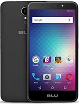 Best available price of BLU Energy X Plus 2 in Vietnam