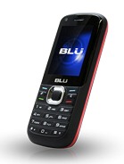Best available price of BLU Flash in Vietnam