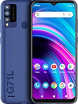 Best available price of BLU G71L in Vietnam